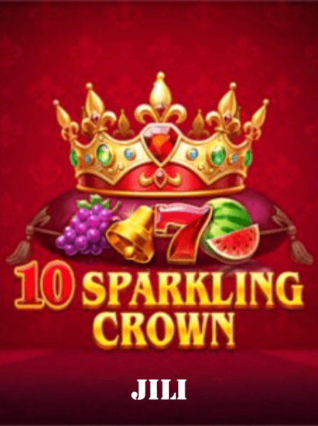 Bí quyết giúp bạn thắng lớn trong DoubleZero Roulette