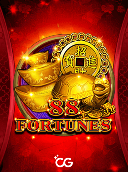 Lợi Ích Của Việc Chơi Tại Casino Trực Tuyến So Với Truyền Thống