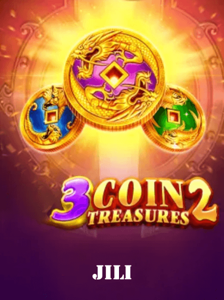Cách Tìm Kiếm Khuyến Mãi Casino Tốt Nhất Hiện Nay