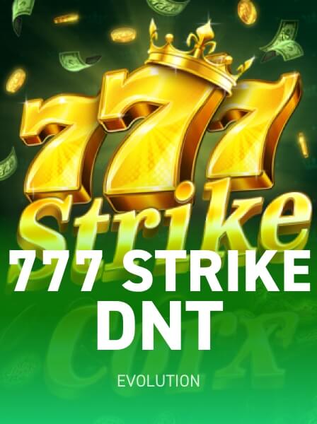 Trải nghiệm DoubleZero Roulette: Phương pháp chơi an toàn và hiệu quả