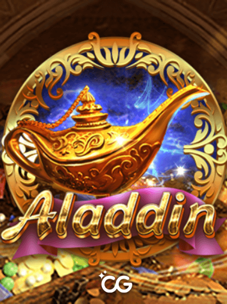 Trải nghiệm thú vị với Slot Game Online trên di động