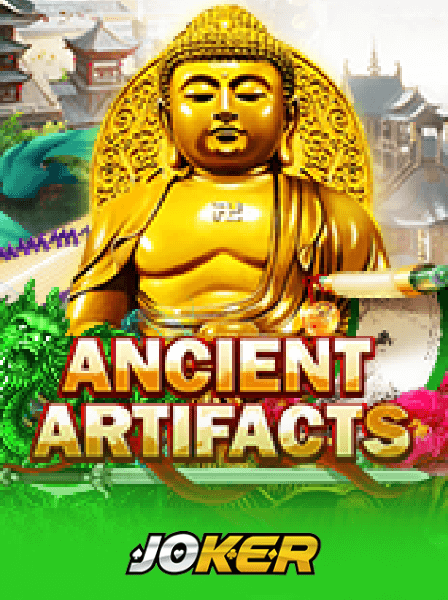 Trải nghiệm chơi Slot Game Online hấp dẫn ngay hôm nay!