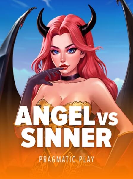 Trải nghiệm Slot Game Online thú vị nhất hiện nay