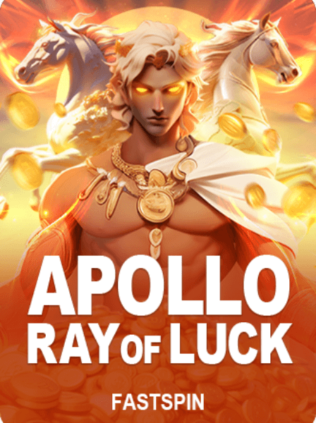 Review DoubleZero Roulette: Trò chơi cuốn hút và đầy thử thách