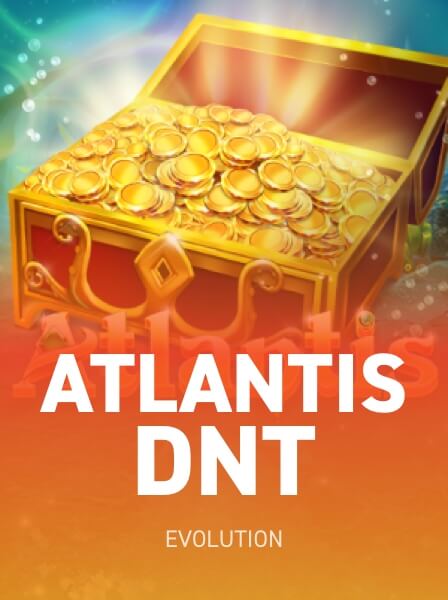Những sai lầm cần tránh khi chơi DoubleZero Roulette