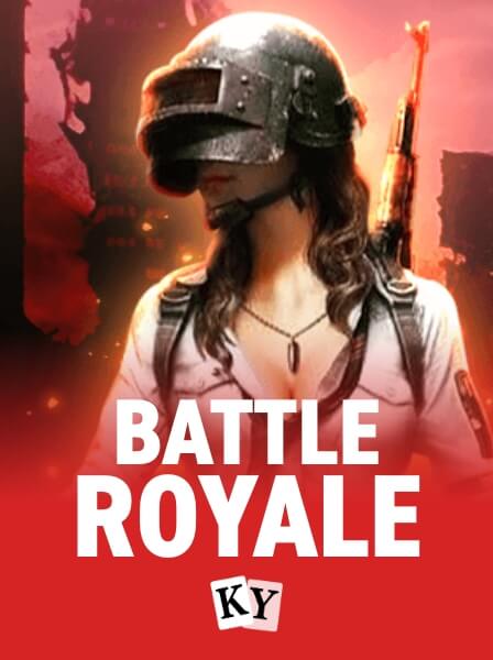 Behind the Scenes: How LiveCasino Royale Operates