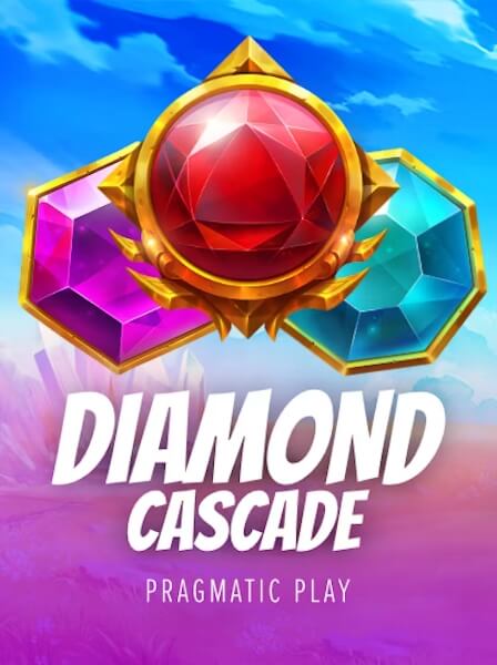 Join the Fun: VegasHero\