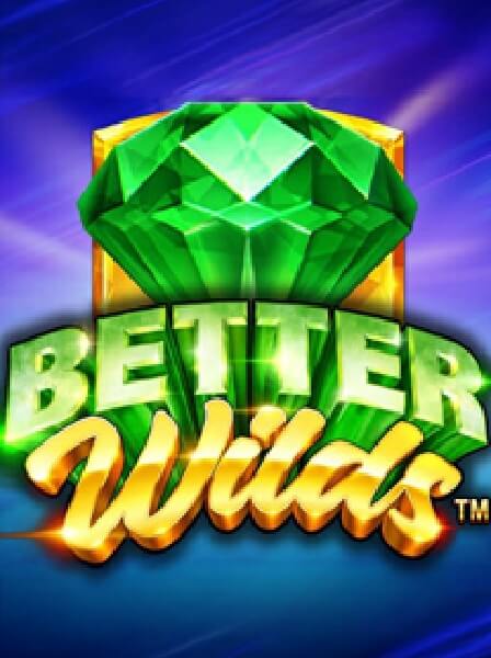 Phân tích các biến thể của Roulette Online hiện nay