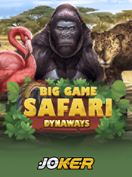 Khuyến Mãi Casino: Cơ Hội Vàng Giữa Thế Giới Game