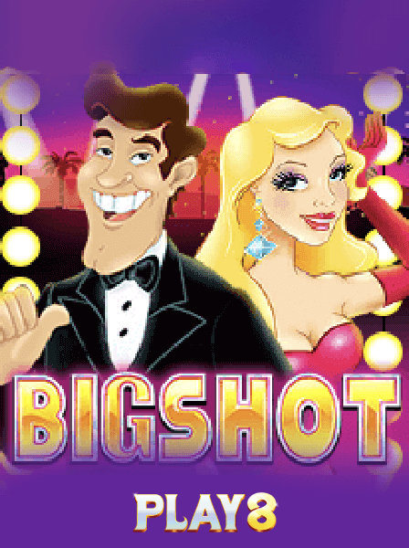 Tìm Hiểu Về Luật Chơi Baccarat Trực Tuyến Dễ Hiểu