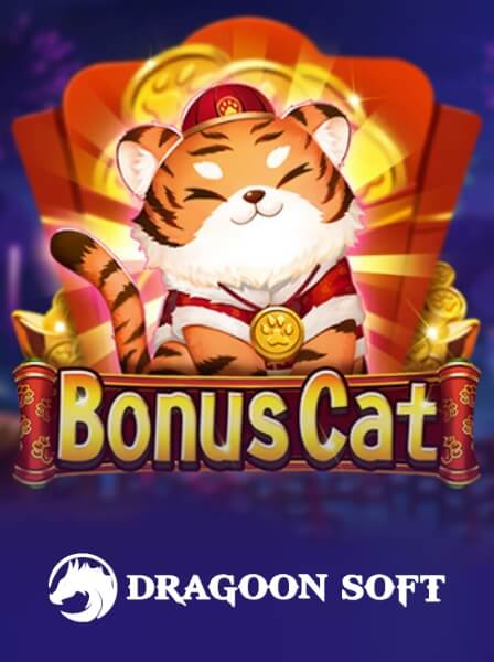 Roulette Online: Cách quản lý vốn khi tham gia trò chơi