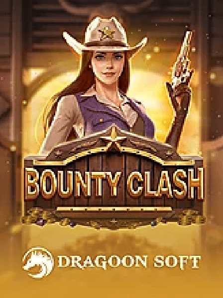Phân tích xu hướng chơi Casino Trực Tuyến trong năm 2023