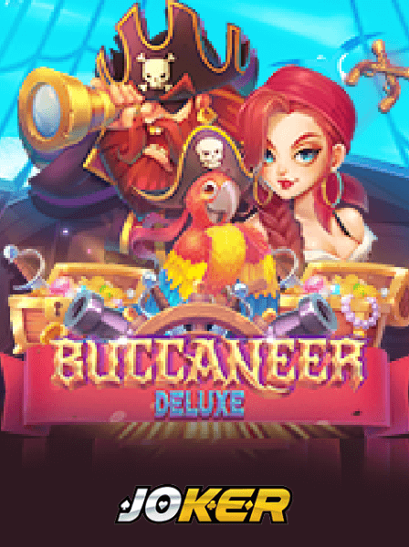 Những Mẹo Hay Khi Chơi Slot Game Online Bạn Nên Biết