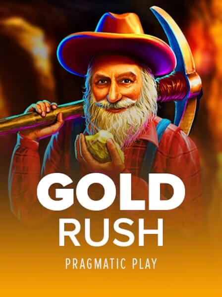 Casino Trực Tuyến: Trải nghiệm giải trí không giới hạn