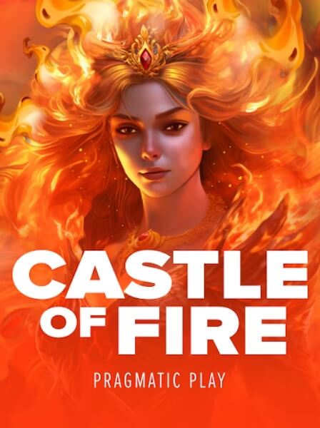 Vận Mai Và Kỹ Năng Trong Game Bài Đổi Thưởng