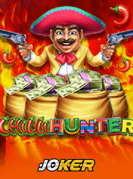 Trải nghiệm chơi Slot Game Online hấp dẫn ngay hôm nay!