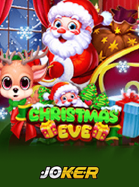 Cách chọn Slot Game Online phù hợp với sở thích của bạn
