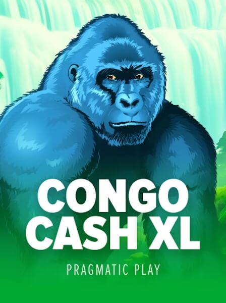 Lưu Ý Khi Chơi Game Bài Đổi Thưởng Để Nhận Thưởng Nhiều