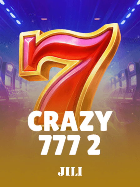 Roulette Online: Cách Chơi Thắng Lớn Mỗi Khi Đặt Cược