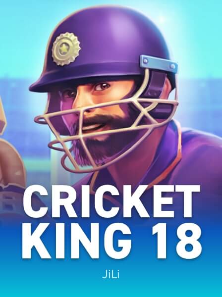 Lưu Ý Khi Chơi Game Bài Đổi Thưởng Để Nhận Thưởng Nhiều