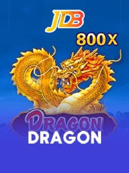 Kinh Nghiệm Chơi Poker Việt Nam Dành Cho Người Mới Bắt Đầu