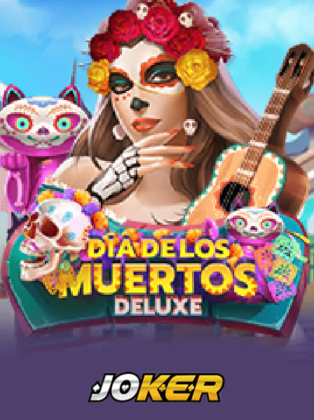 DoubleZero Roulette: Trò chơi casino mang đến cơ hội kiếm tiền