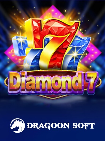 Maximize Your Skills and Success with TourneyKing\