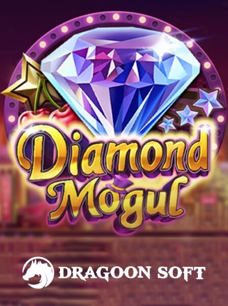 Trải nghiệm đỉnh cao khi tham gia DoubleZero Roulette