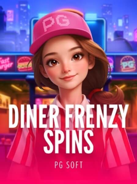 Chơi Slot Game Online: Làm Thế Nào Để Chiến Thắng?