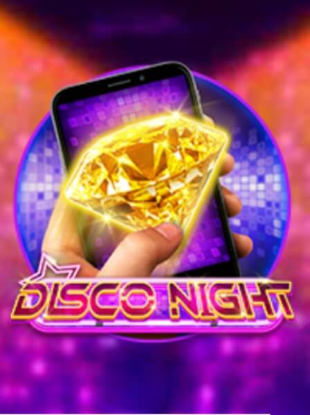The Best Slot Games Available at BonusSlot Casino Today