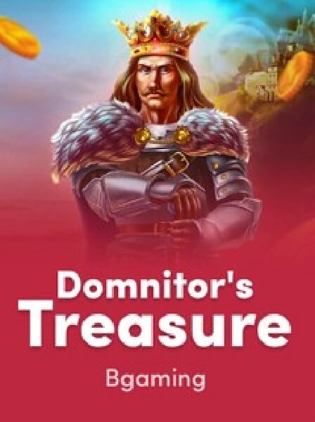 Maximize Your Skills and Success with TourneyKing\