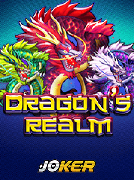 Tại Sao Game Bài Đổi Thưởng Được Nhiều Người Chơi Lựa Chọn?