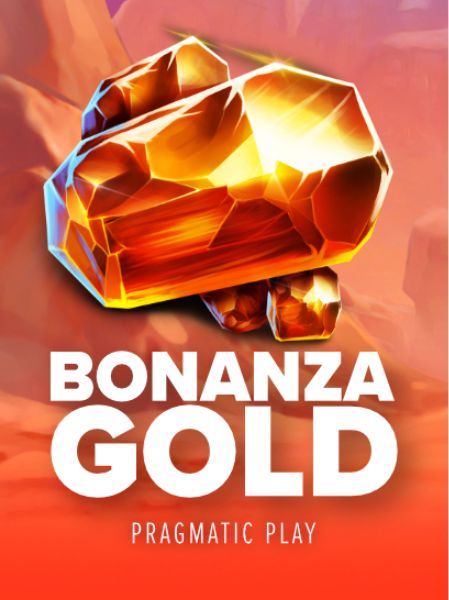 Những Lợi Ích Khi Chơi Slot Game Online Tại Nhà