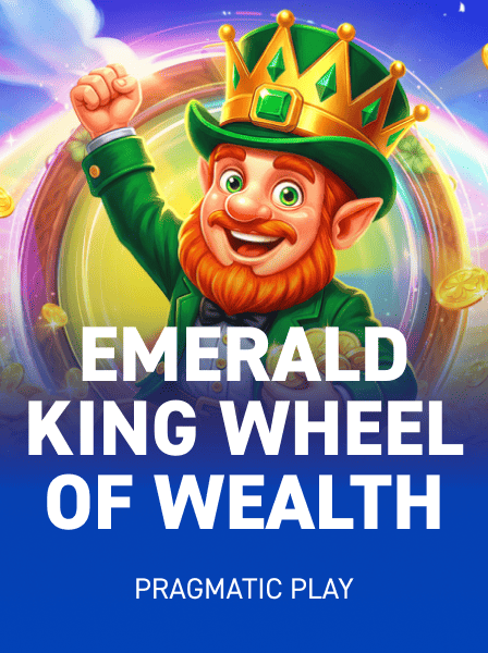 Khuyến Mãi Casino: Bí Quyết Tích Lũy Điểm Thưởng Hiệu Quả