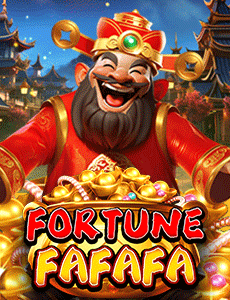 DoubleZero Roulette - Sự lựa chọn hoàn hảo cho người thích mạo hiểm