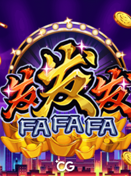 Hướng dẫn chơi Slot Game Online dễ dàng cho người mới