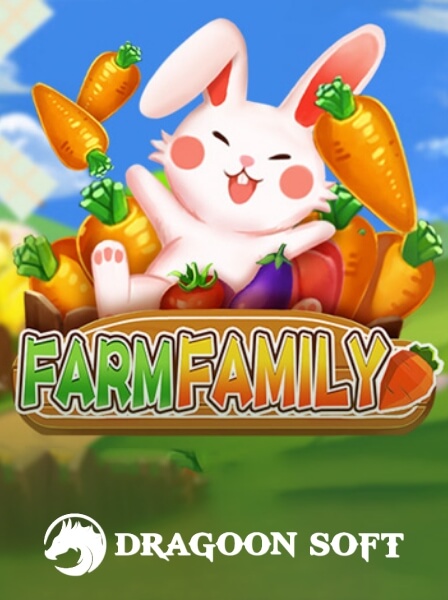 Cảm Nhận Thú Vị Khi Chơi Game Bài Đổi Thưởng Online