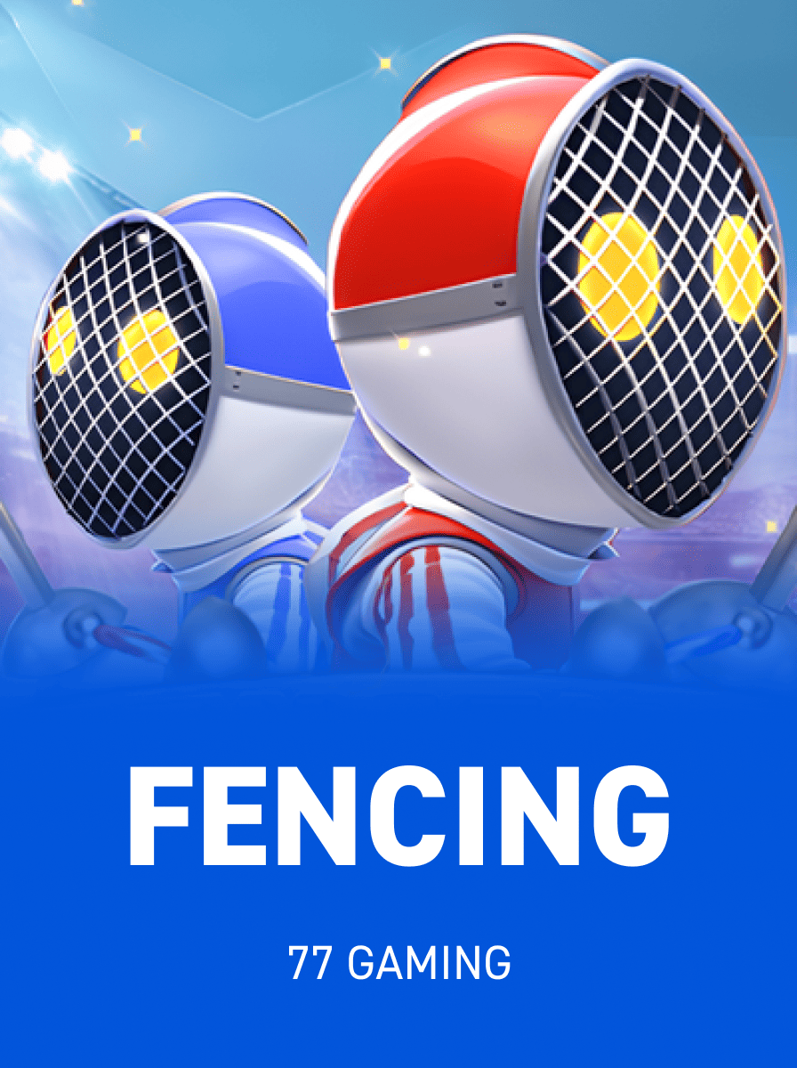 Game Bài Đổi Thưởng Và Những Điều Bạn Chưa Biết