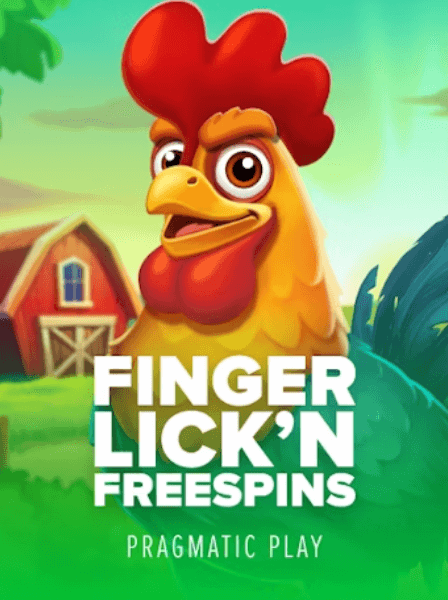 Exploring the Features of LiveRoulette Pro for Enthusiastic Gamers