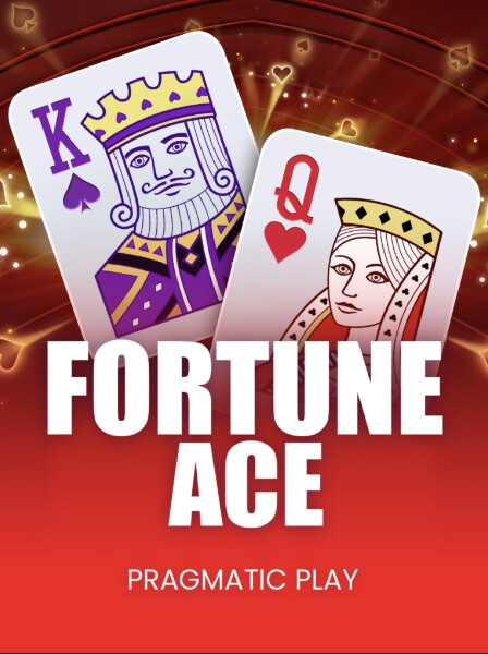 HighStakes Palace: Gaming Strategies for Success and Fun