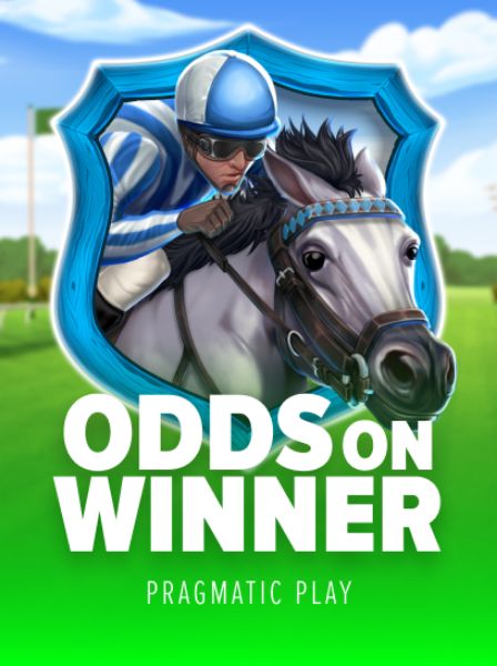 Trải nghiệm đỉnh cao khi tham gia DoubleZero Roulette