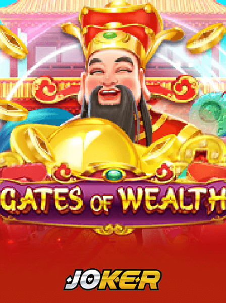 Chiến lược chơi DoubleZero Roulette hiệu quả cho người mới bắt đầu