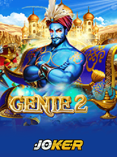 PrimeCasino: Your Ultimate Destination for Online Gaming Fun