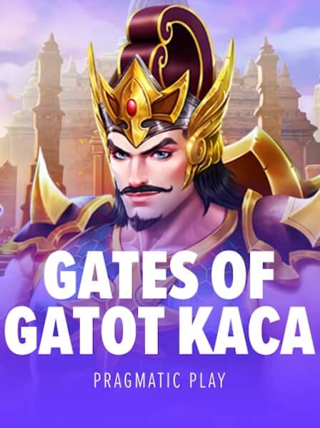 Cách Giải Quyết Các Vấn Đề Khi Chơi Xổ Số Online