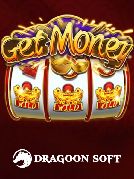 Casino Trực Tuyến: Gợi Ý Chiến Thuật Chơi Hiệu Quả