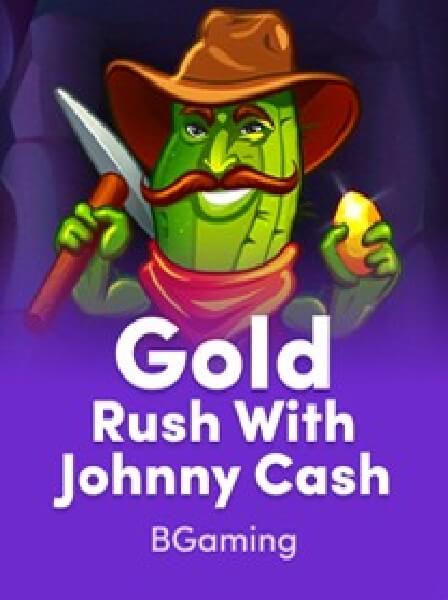 Đánh giá về Poker Việt Nam: Những điều cần biết cho người mới