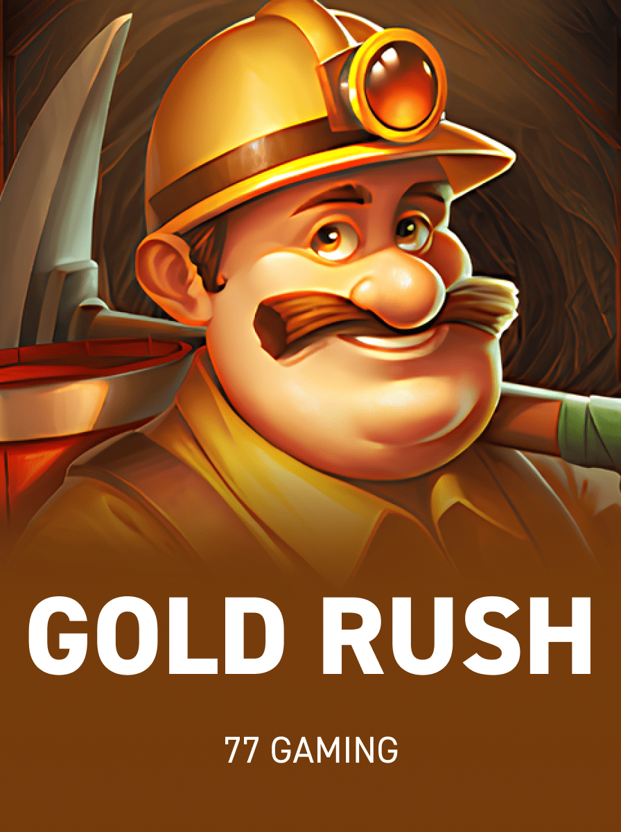 Khám phá thế giới đa dạng của Slot Game Online
