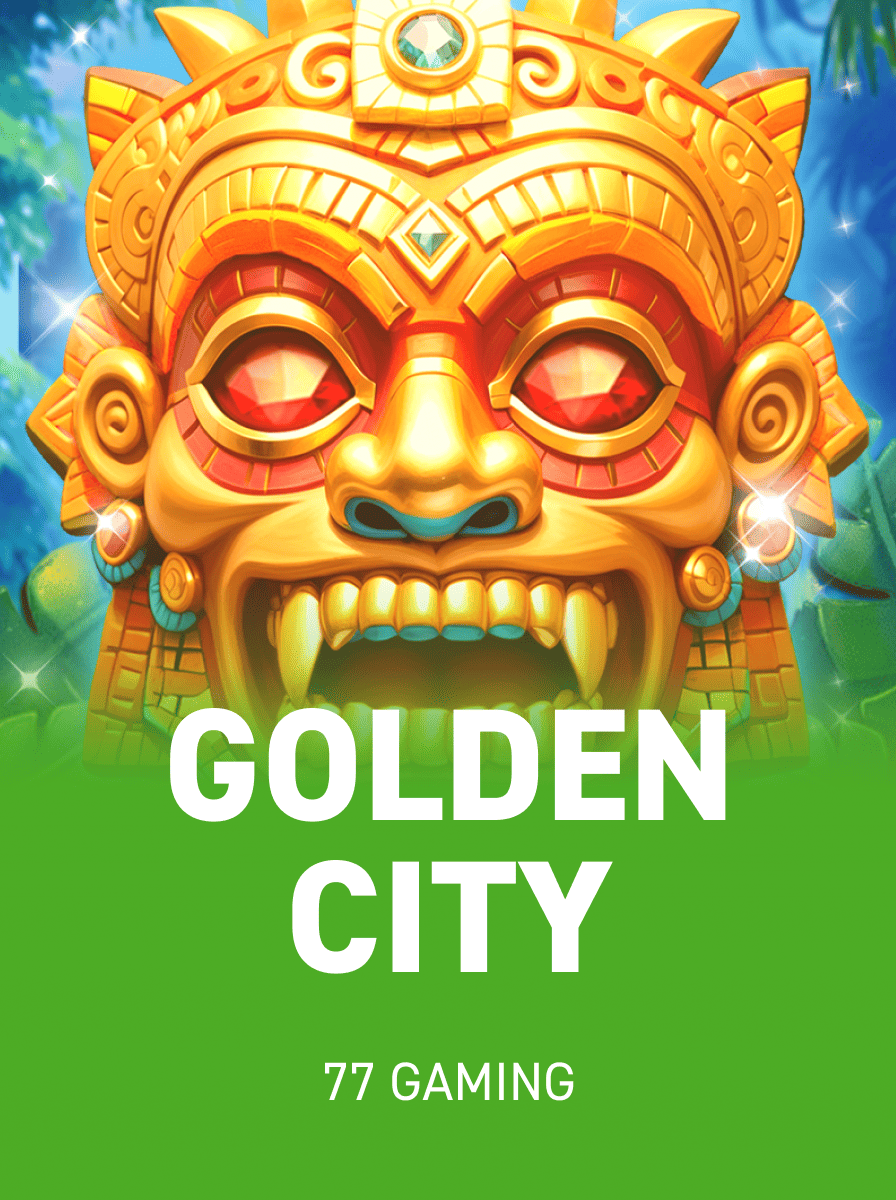 What Makes BlackjackLive VIP the Premier Online Casino Experience?