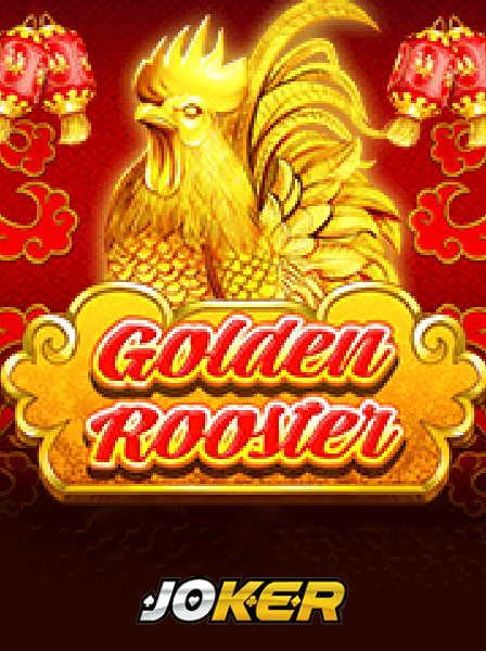 Khuyến Mãi Casino: Bật Mí Cách Tối Ưu Hóa Chiến Thuật Chơi