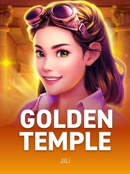 Roulette Online: Trải Nghiệm Giải Trí Đỉnh Cao Tại Nhà